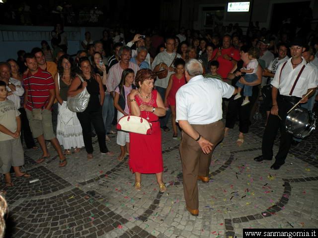 Foto 084